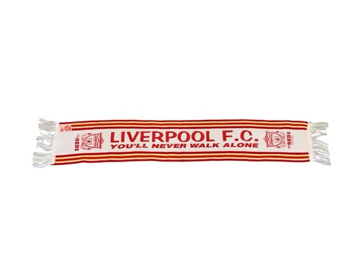 Offizieller liverpool vintage - liverpool,