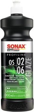 SONAX PROFILINE OS 02-06