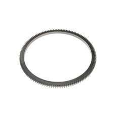 Zahnkranz, Schwungrad BF