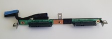 Sony Vaio VGN-AR HDD-Sata Board inkl. Anschlusskabel