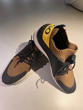 Hugo Boss Herren Sneaker