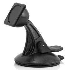 Navi Halterung Halter Auto KFZ