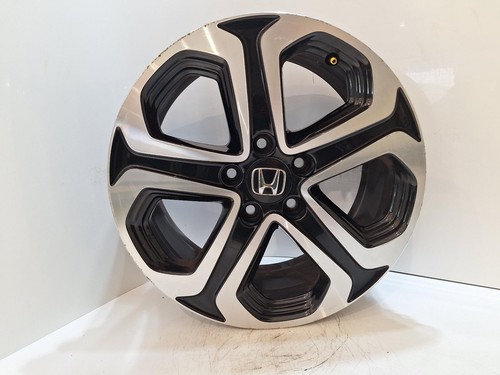 Honda vtec ex mk2 - ex,