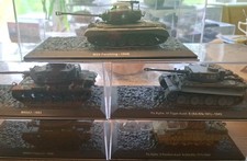 Modellbau panzer - modellbau,