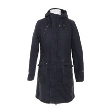 G-Star, Parka, Damen, Größe