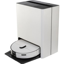 Samsung VR7MD96B14G/WD BESPOKE