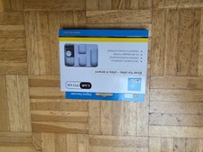 ESU 59629 LokPilot 5 DCC-