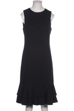 Polo Ralph Lauren Kleid Damen