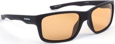 Shimano Polarised Eyewear LK