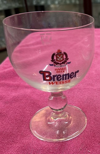 Haake beck bremer weisse - haake,