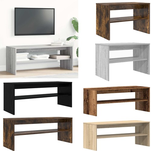 Schrank möbel - tv-schrank, tv-möbel