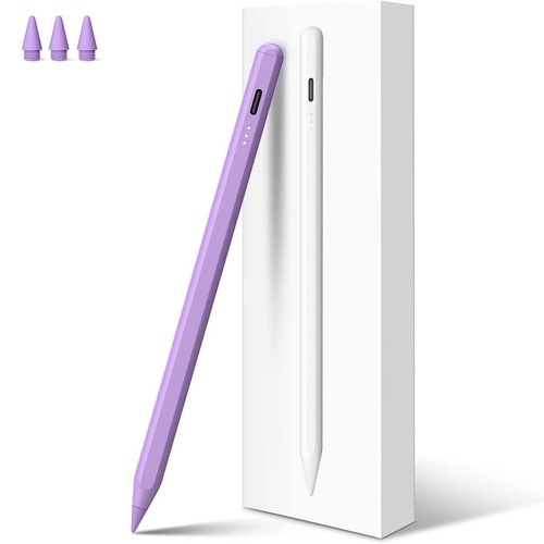 Stylus pencil apple ipad - apple,