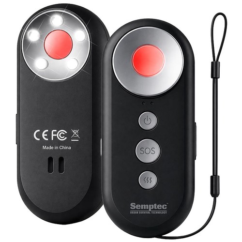 Semptec 2er set - semptec, 2er-set