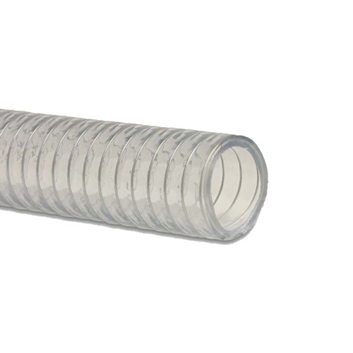 Megasteel saug und - megasteel, saug-
