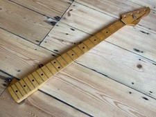 1980s Westone Concord Bass 1