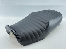 Kawasaki ZRX1100 Sitzbank