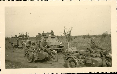 Wk2 foto photo wehrmacht - photo,