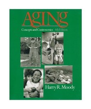 Aging: Concepts and