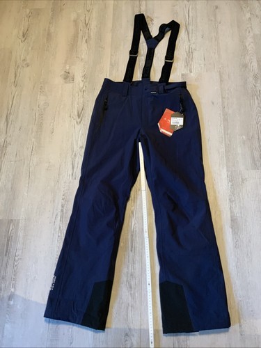 Icepeak skihose freiberg - icepeak,
