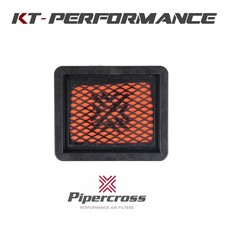 Pipercross - Luftfilter - KTM