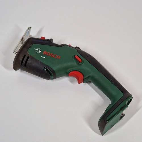 Bosch keo akku astschere - bt, akku-astschere