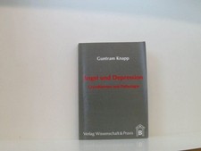 Angst und depression - und,