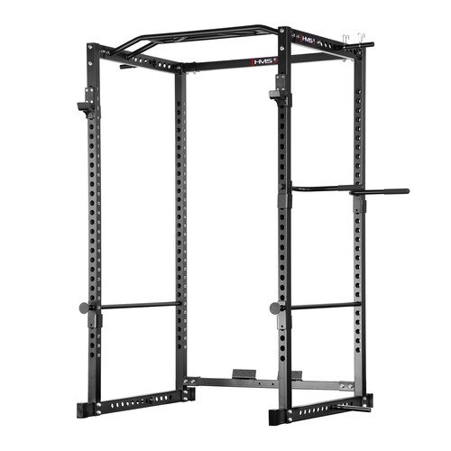 Klt3111 power rack - power,