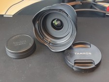 Tamron 24mm f/2.8 Di III OSD M