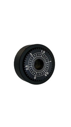 Linn akito tonarm original - tonarm,