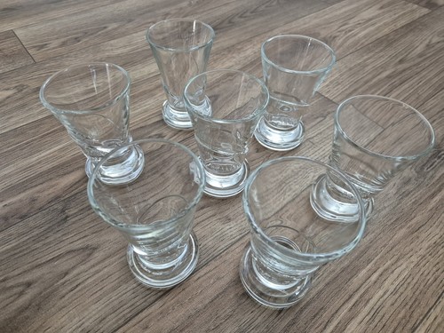 Relief glas fernet branca - 7, ★fernet