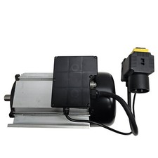 Motor für kreissäge 230v - für,