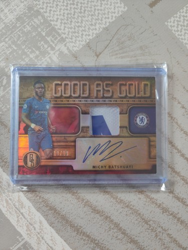 2019 panini gold standard - gold,