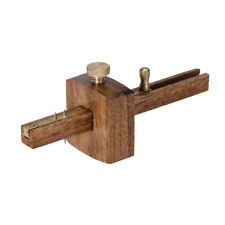 Silverline Mini-Falzmaß 130