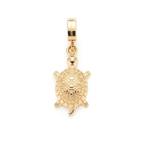 Leonardo jewels anhänger - jewels,