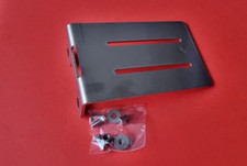 Kennzeichenhalter Universal