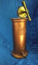 Antikes medizin. Gerät