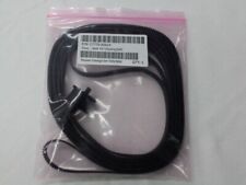 C7770-60014 Carriage Belt Fit HP DesignJet 500 PS 510 800 A0 42'' #11 Printhead