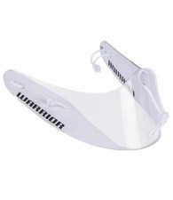 Warrior Lexan Hockey Lacrosse