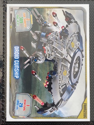 Lego star wars - lego,