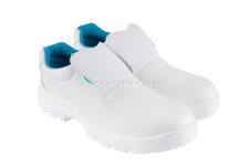 SALE! Arbeitsschuhe ARDON S2