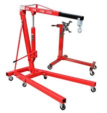 2 t Motorheber Motorkran Motor