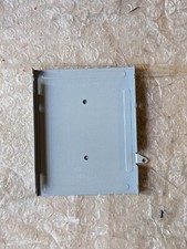 Acer Aspire one D259 0Dk