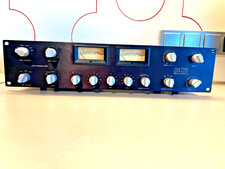 MARK LEVINSON LNP-2 Preamp +