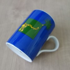 Design House Henkelbecher