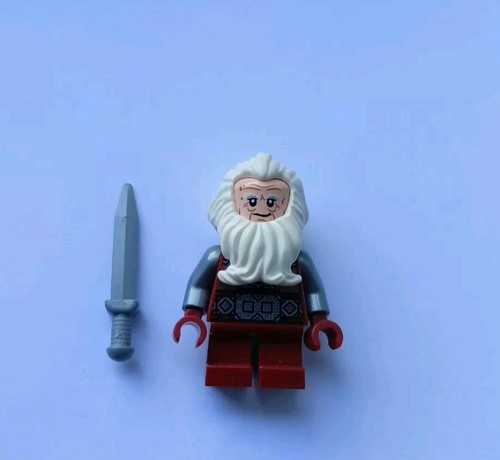Lego hobbit figur - lego®,