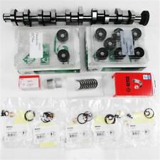 Nockenwelle Satz für VW 2,5 TDI T5 Touareg BNZ BPC BPD BPE Hydro Rep.Satz PD 2.5