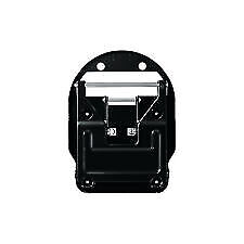 Samsung WMN-M10EA/XC Halterung