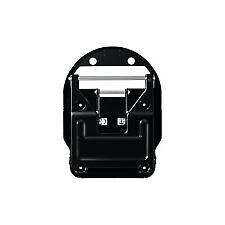 Samsung wmn m10ea halterung - samsung,