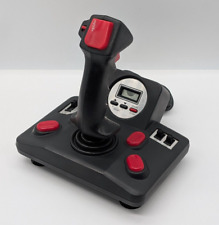 Quickjoy V Superboard SV 125