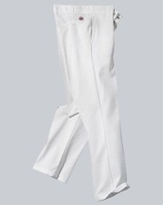 Dickies O-Dog Hose/Workpant